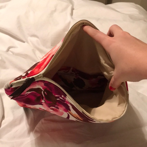 Clutch - Picture 4 of 4